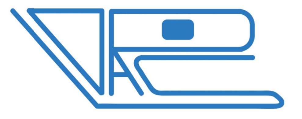 rolas logo